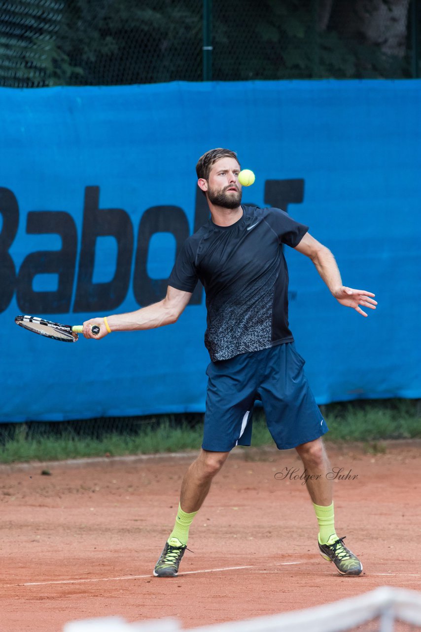 Bild 241 - Norderstedt Open Freitag